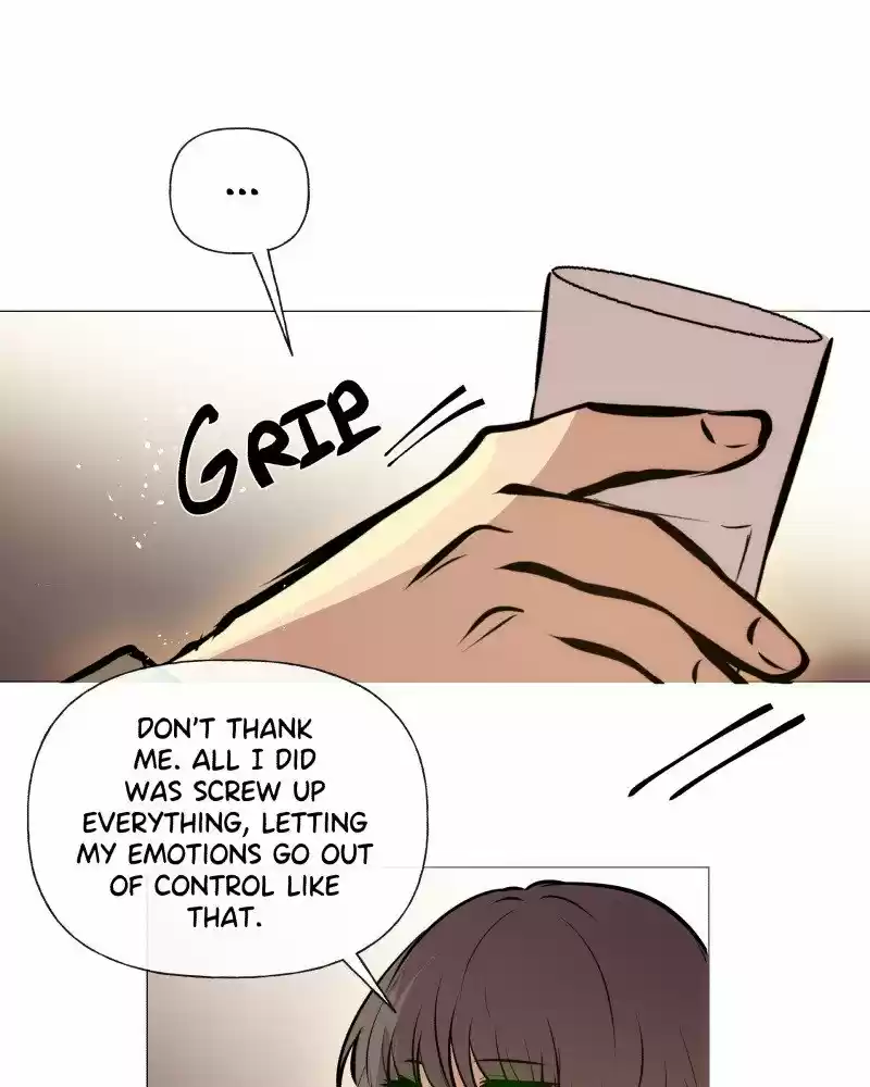 Rebirth-69Michi Chapter 101