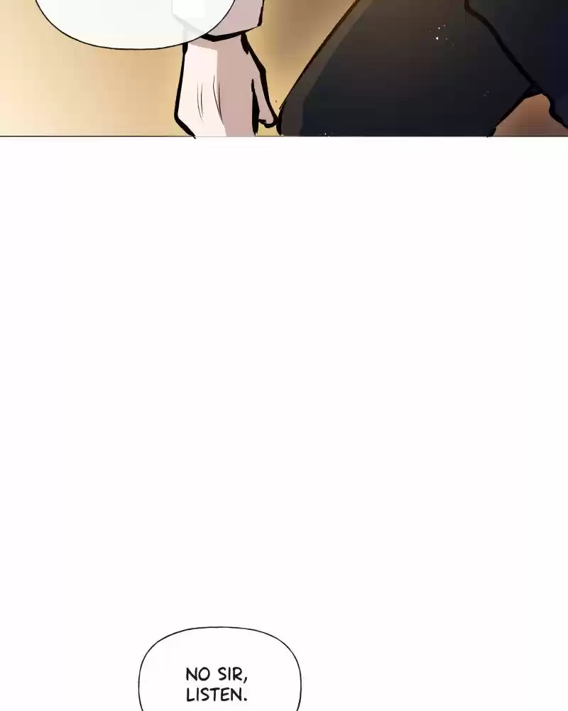 Rebirth-69Michi Chapter 101