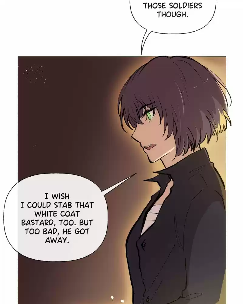 Rebirth-69Michi Chapter 101