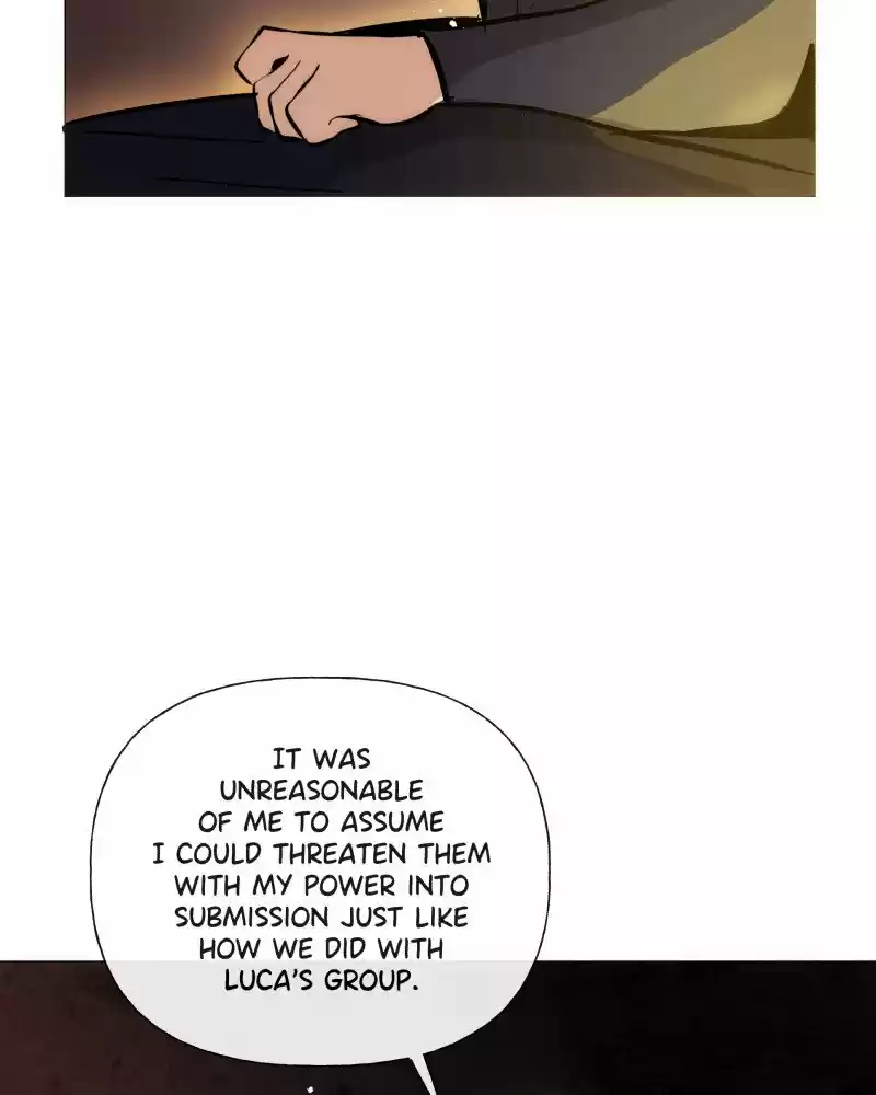 Rebirth-69Michi Chapter 101