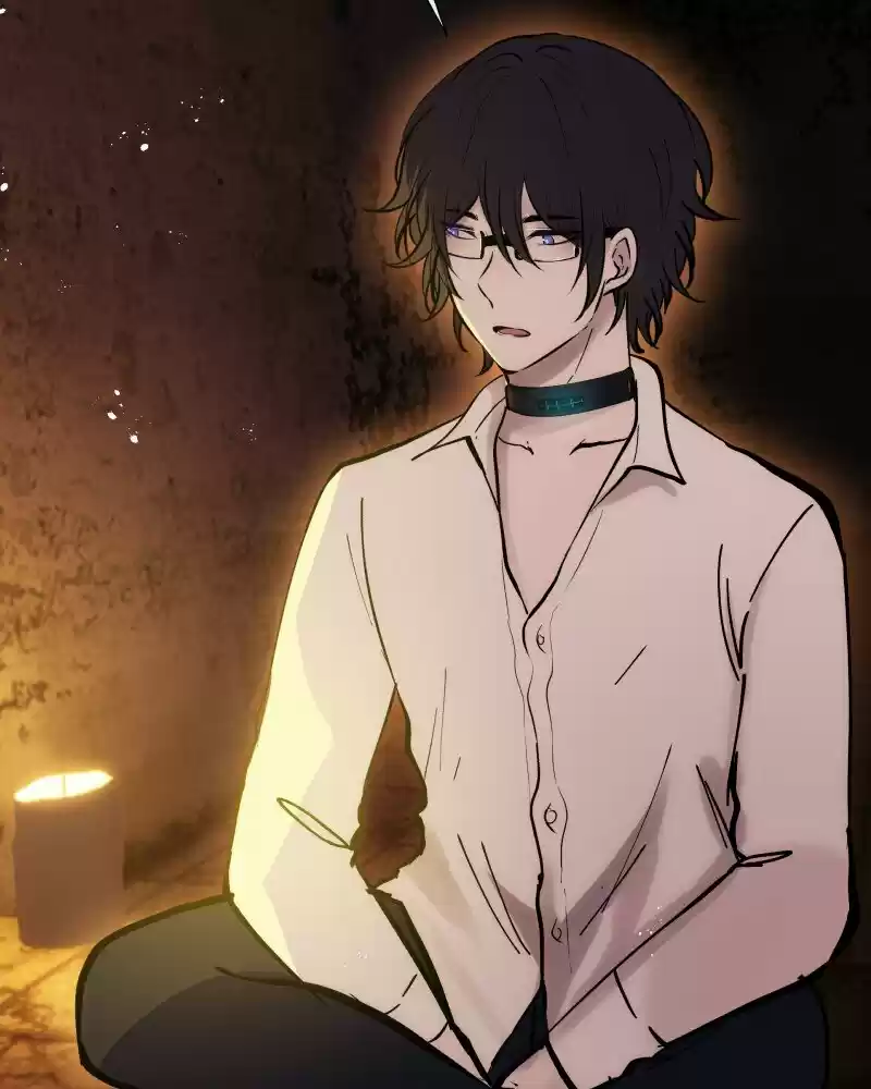 Rebirth-69Michi Chapter 101