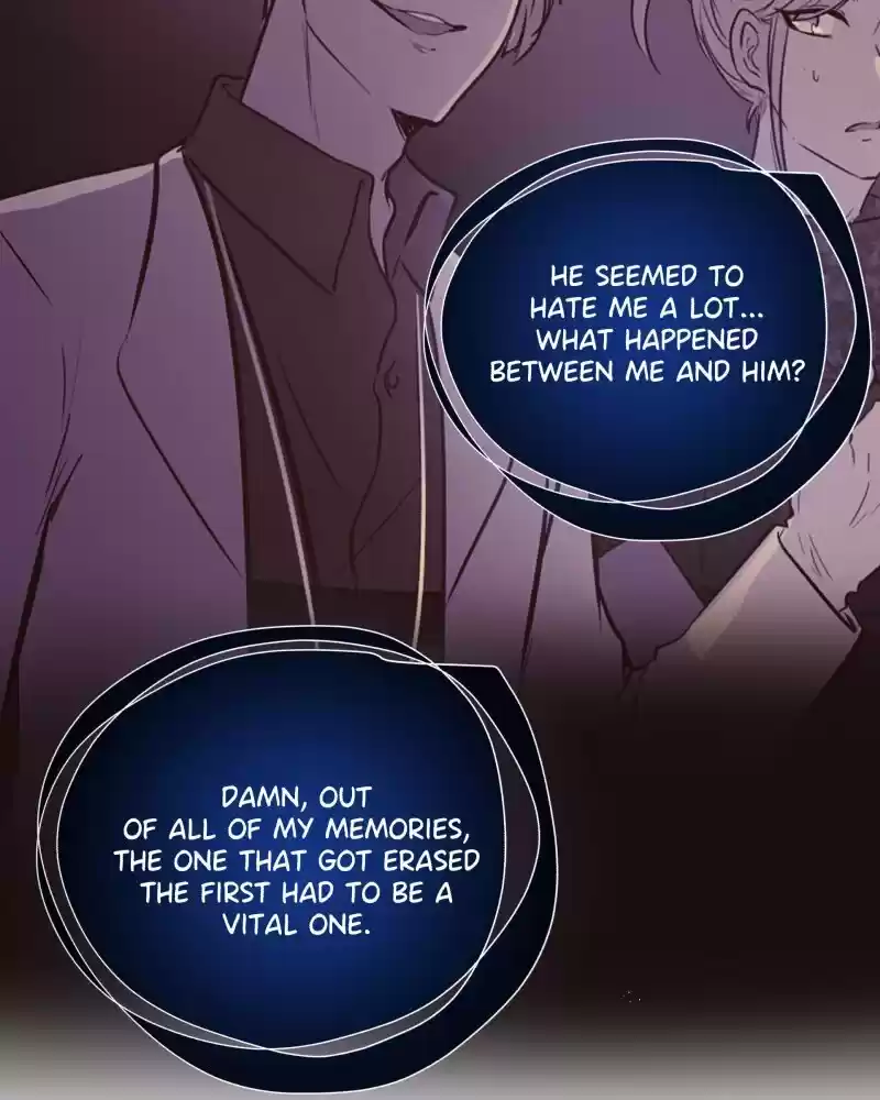 Rebirth-69Michi Chapter 101