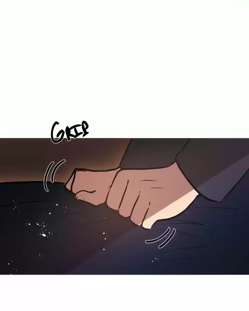 Rebirth-69Michi Chapter 101