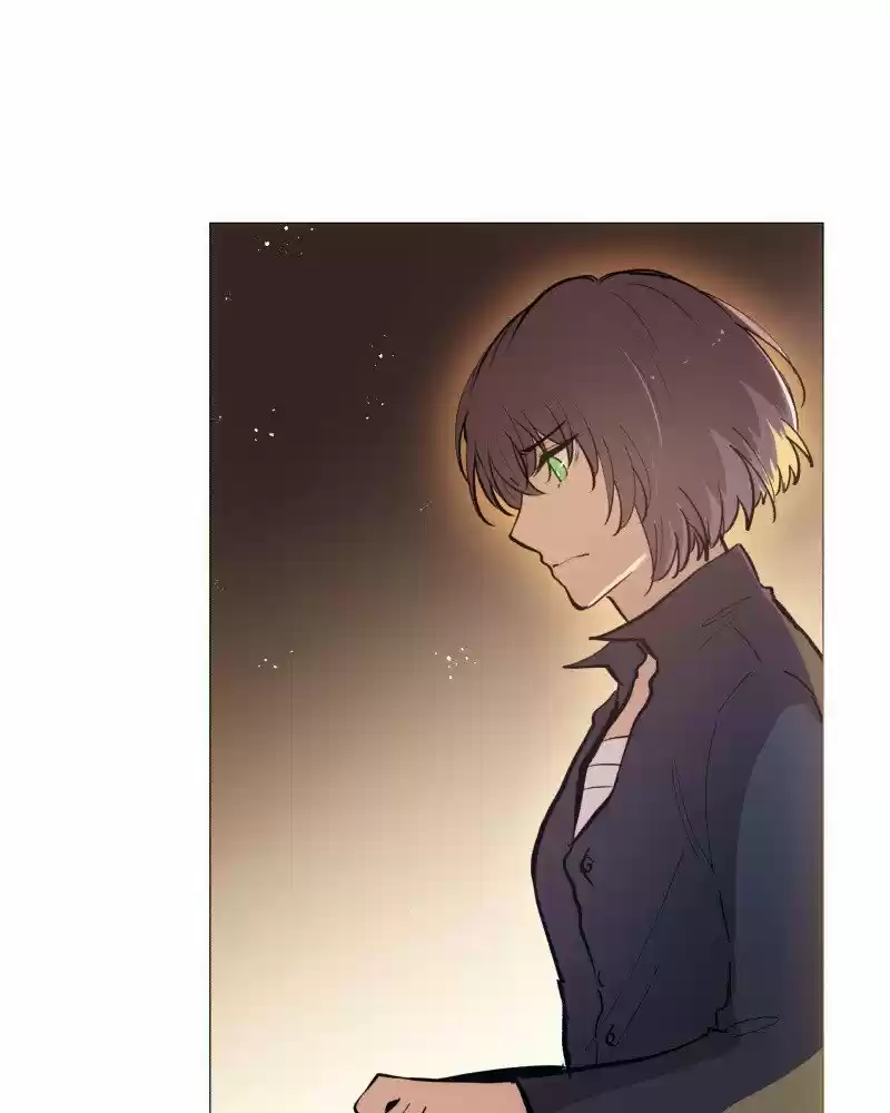 Rebirth-69Michi Chapter 101