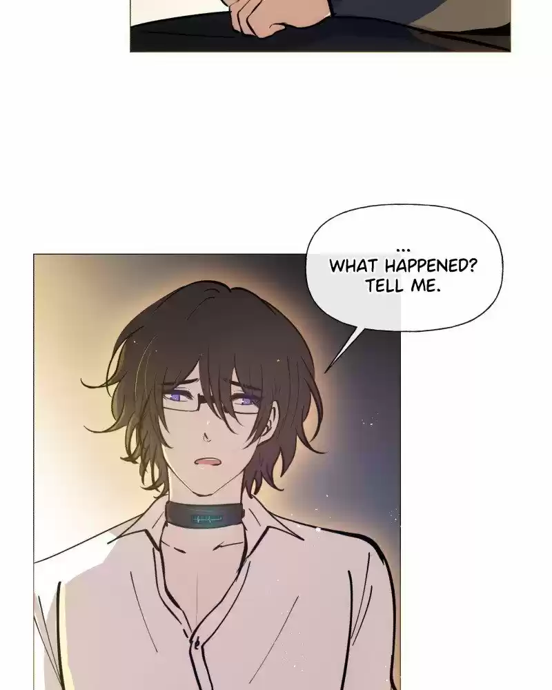 Rebirth-69Michi Chapter 101