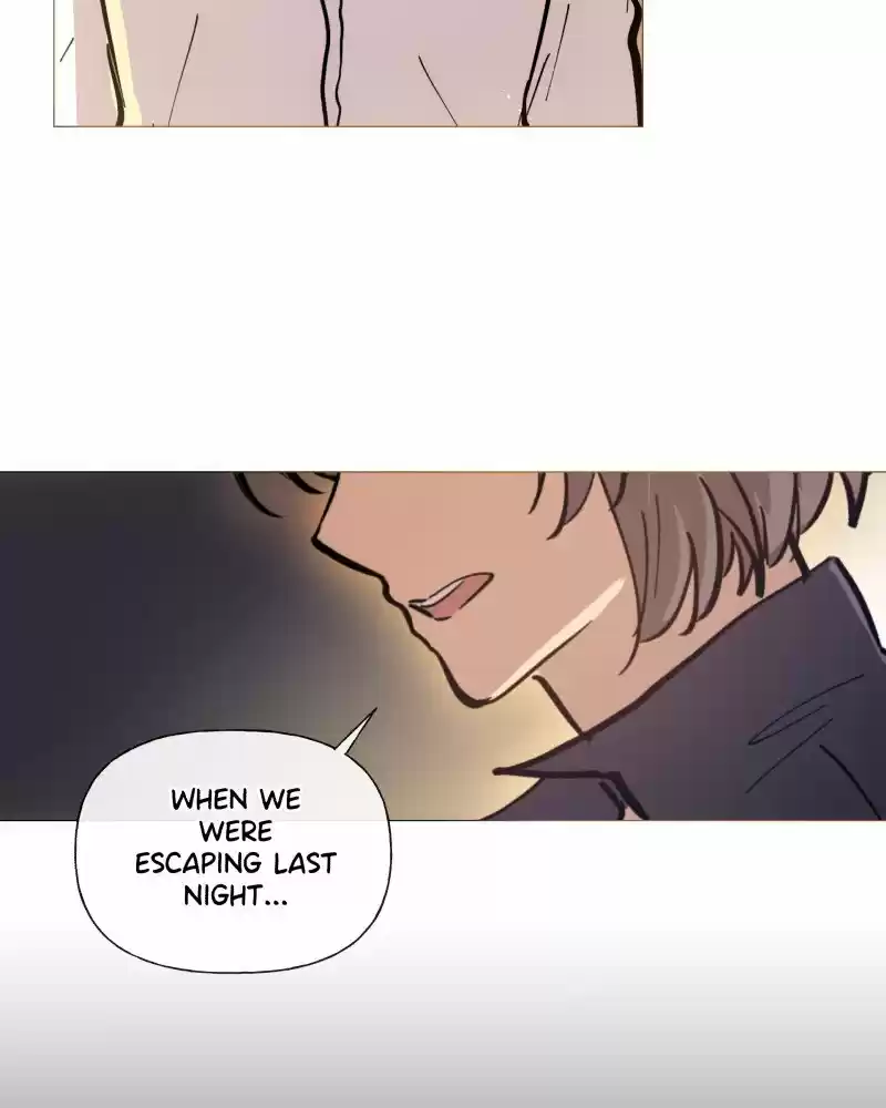 Rebirth-69Michi Chapter 101