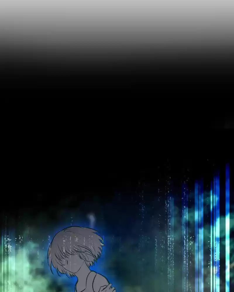 Rebirth-69Michi Chapter 101