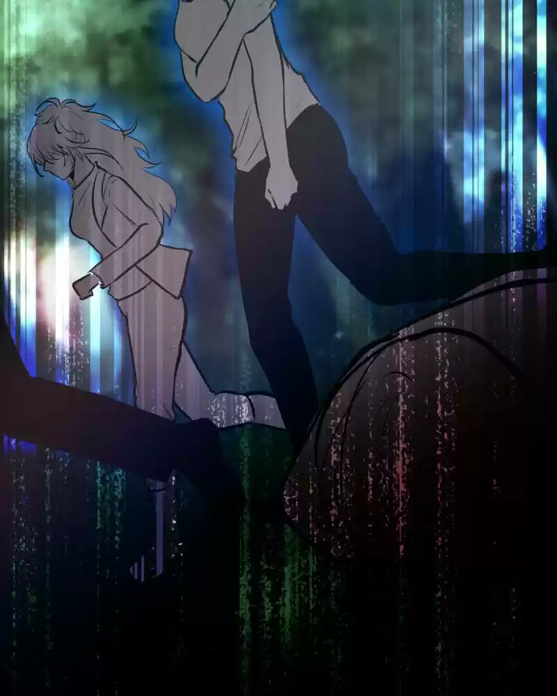 Rebirth-69Michi Chapter 101