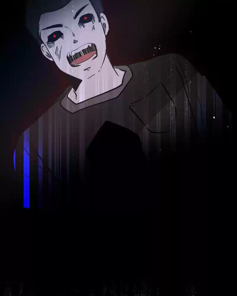 Rebirth-69Michi Chapter 101