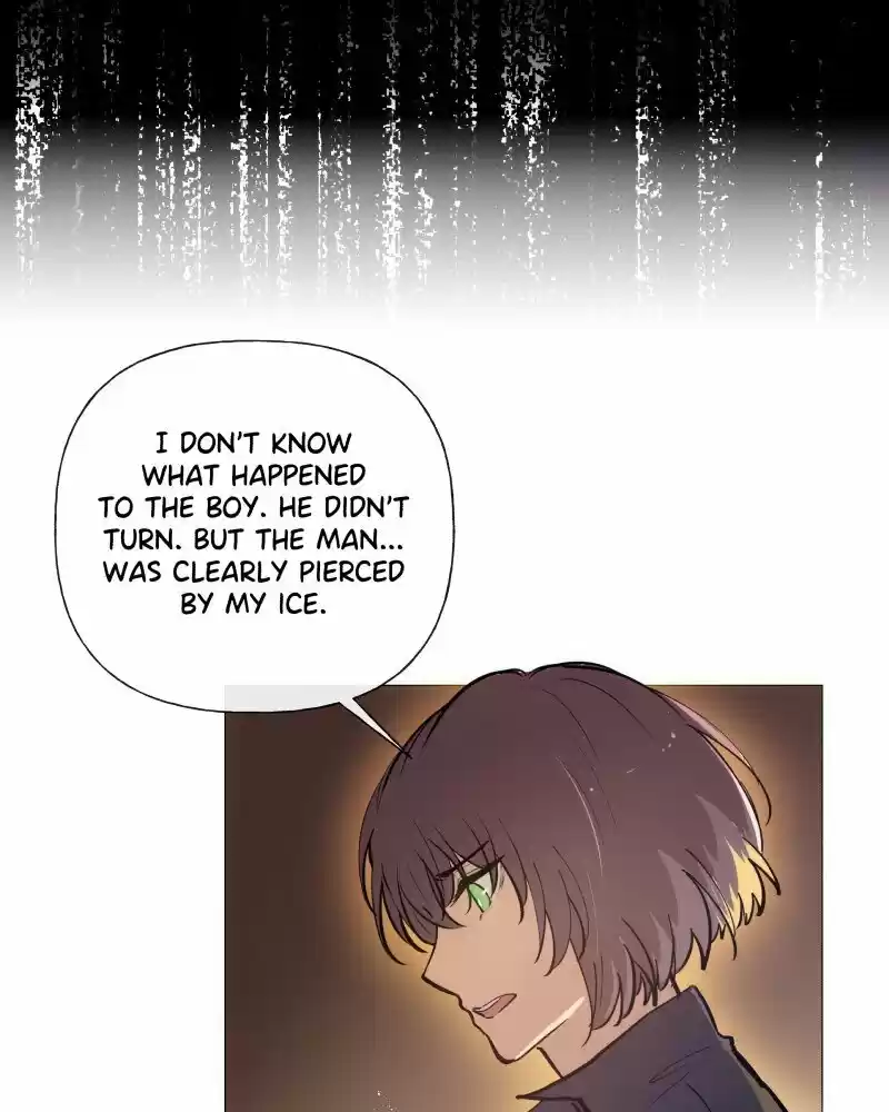 Rebirth-69Michi Chapter 101
