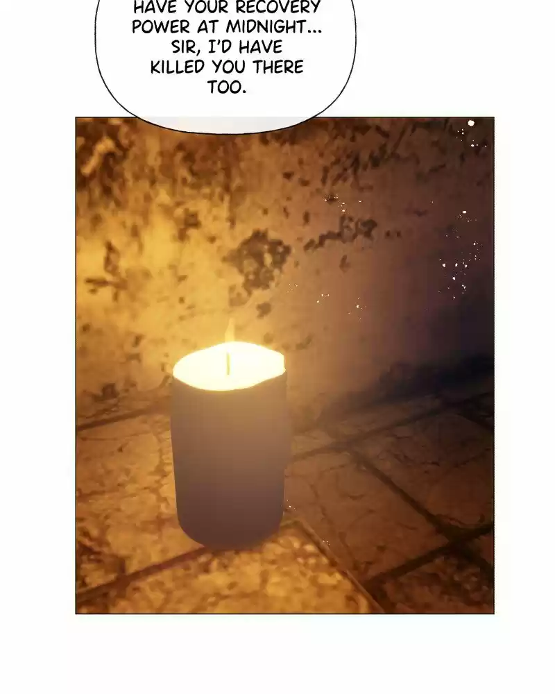 Rebirth-69Michi Chapter 101