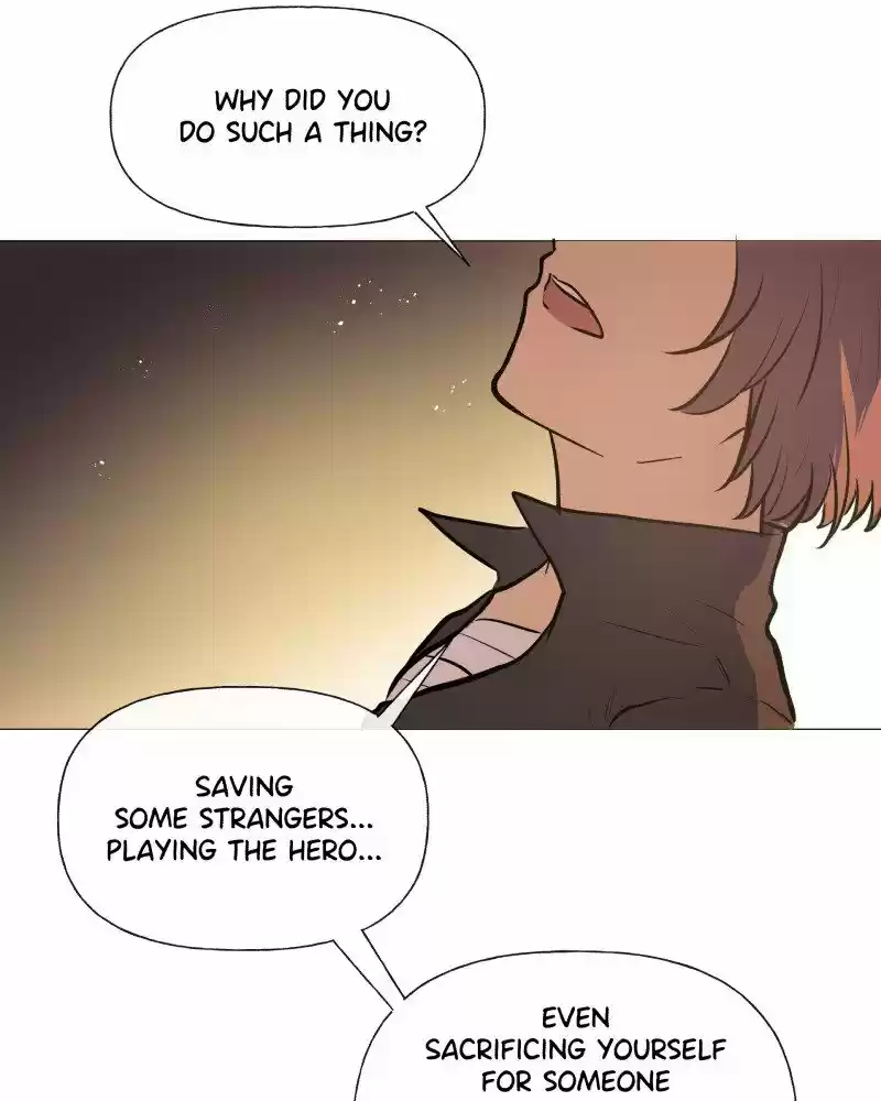 Rebirth-69Michi Chapter 101