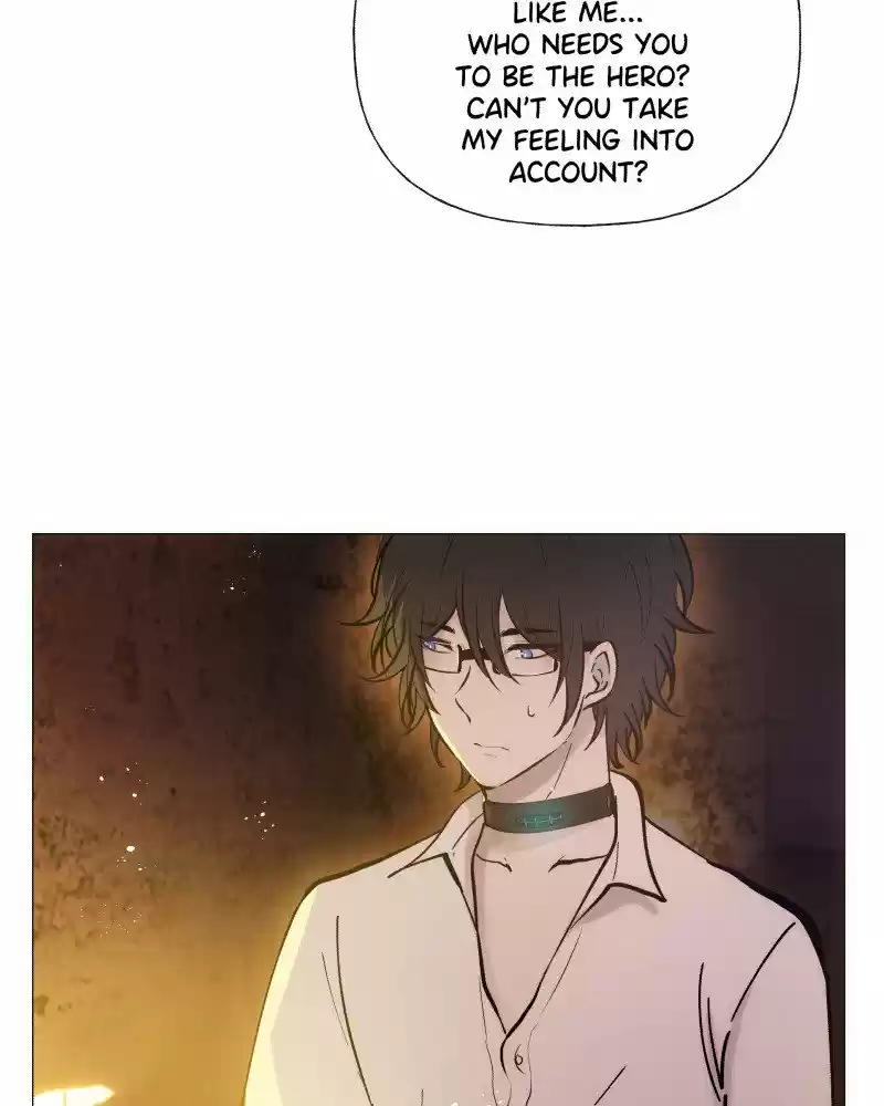 Rebirth-69Michi Chapter 101