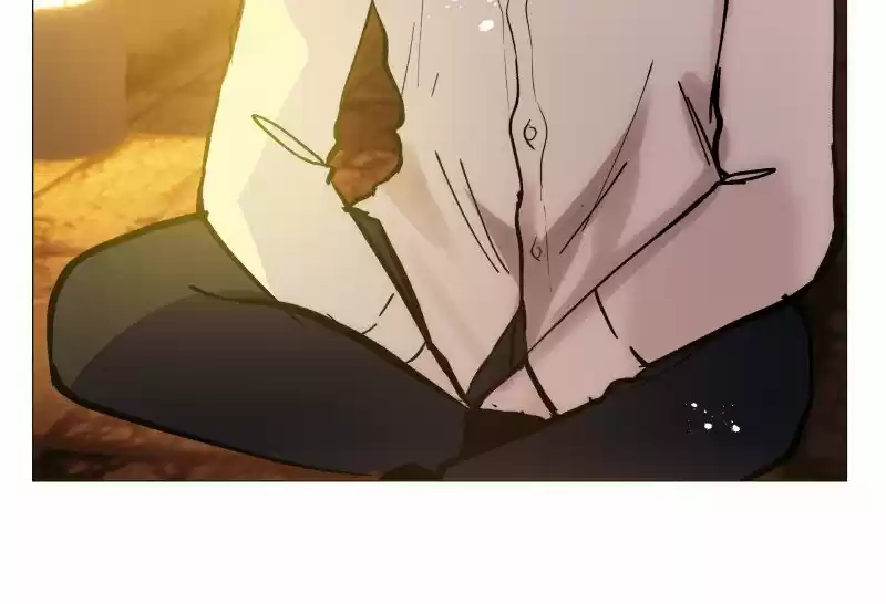 Rebirth-69Michi Chapter 101