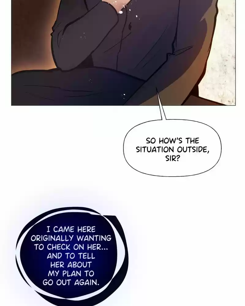 Rebirth-69Michi Chapter 101