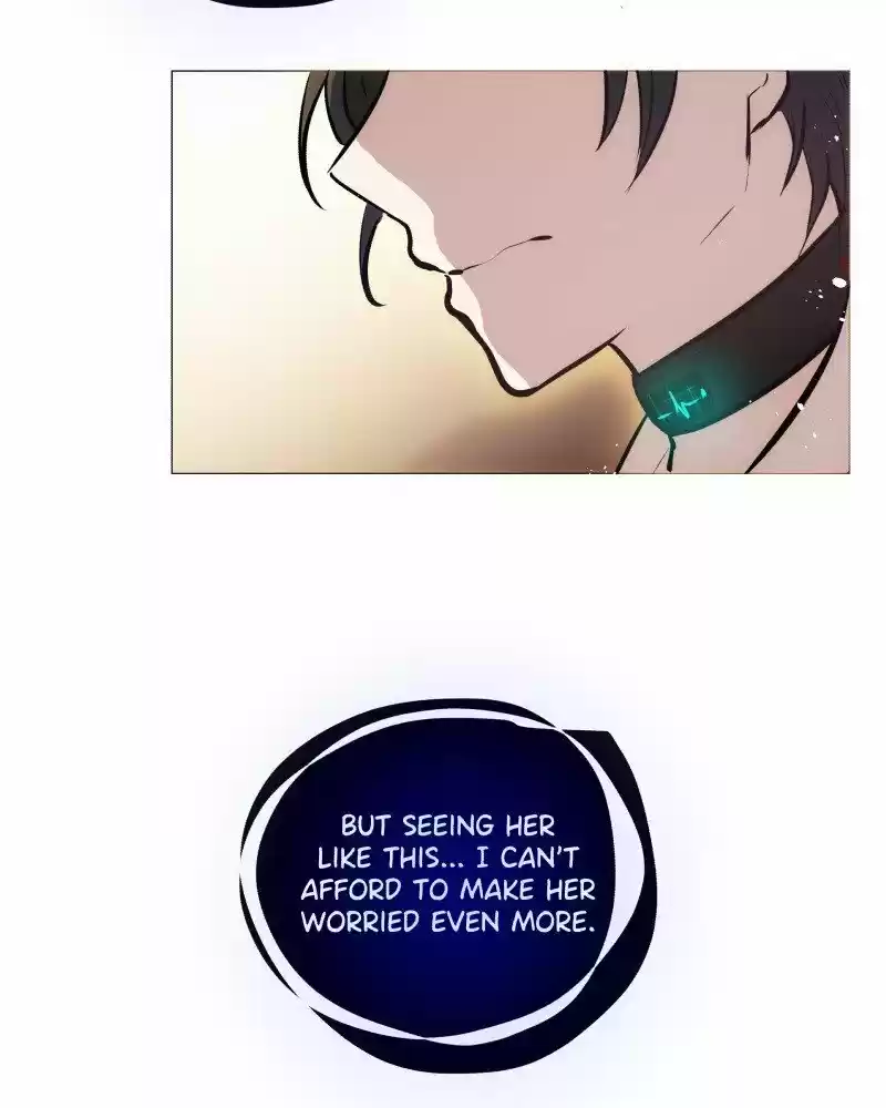 Rebirth-69Michi Chapter 101