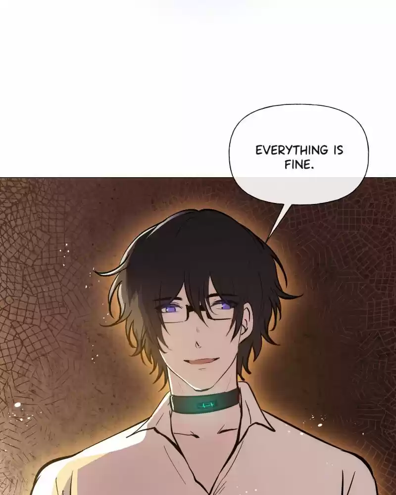 Rebirth-69Michi Chapter 101