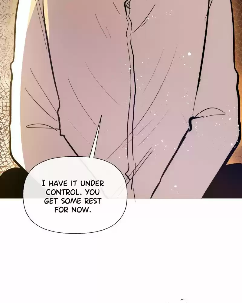 Rebirth-69Michi Chapter 101