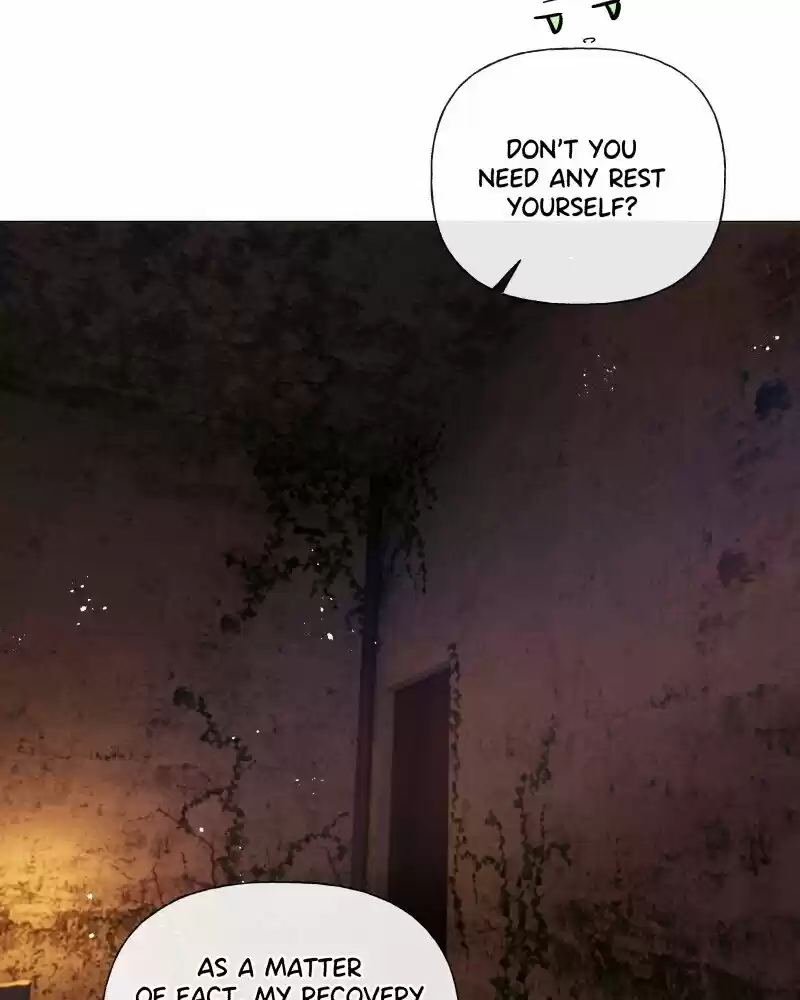 Rebirth-69Michi Chapter 101