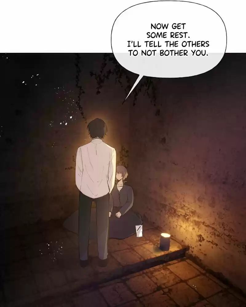 Rebirth-69Michi Chapter 101
