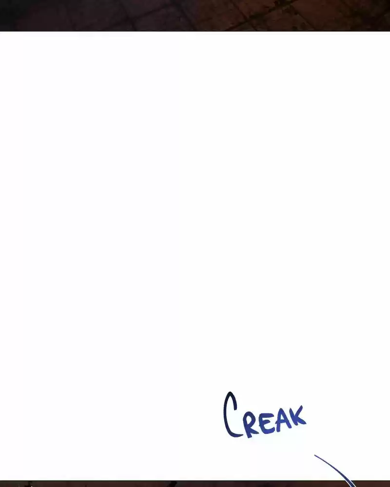 Rebirth-69Michi Chapter 101