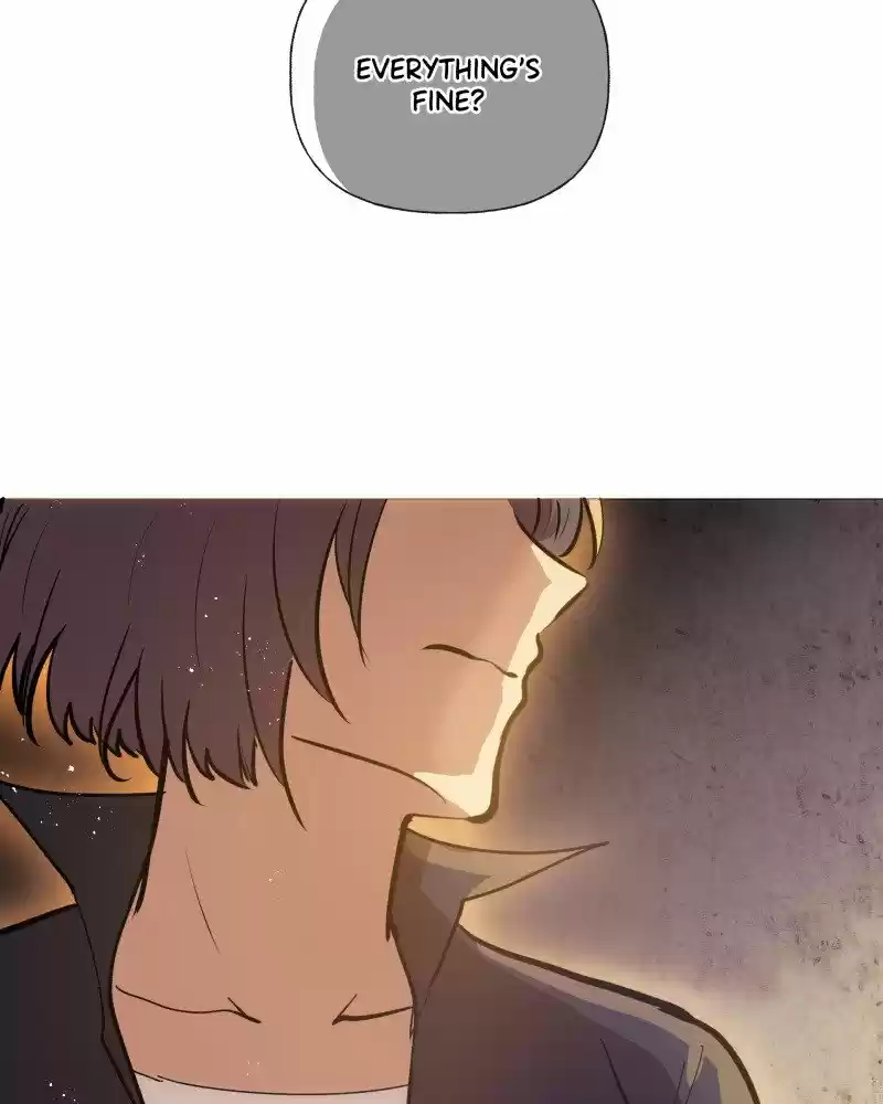 Rebirth-69Michi Chapter 101