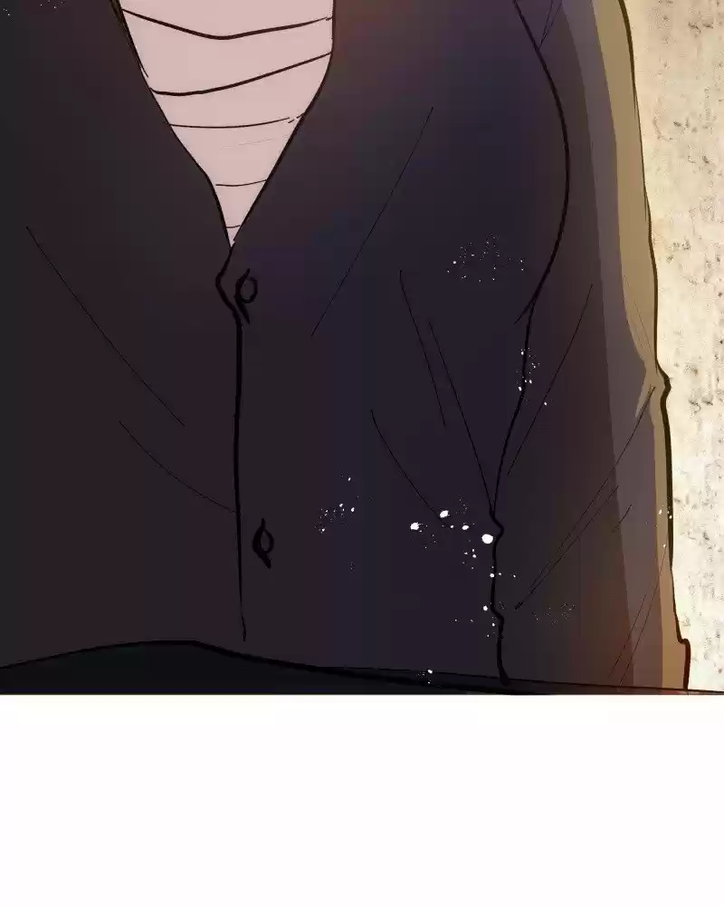 Rebirth-69Michi Chapter 101