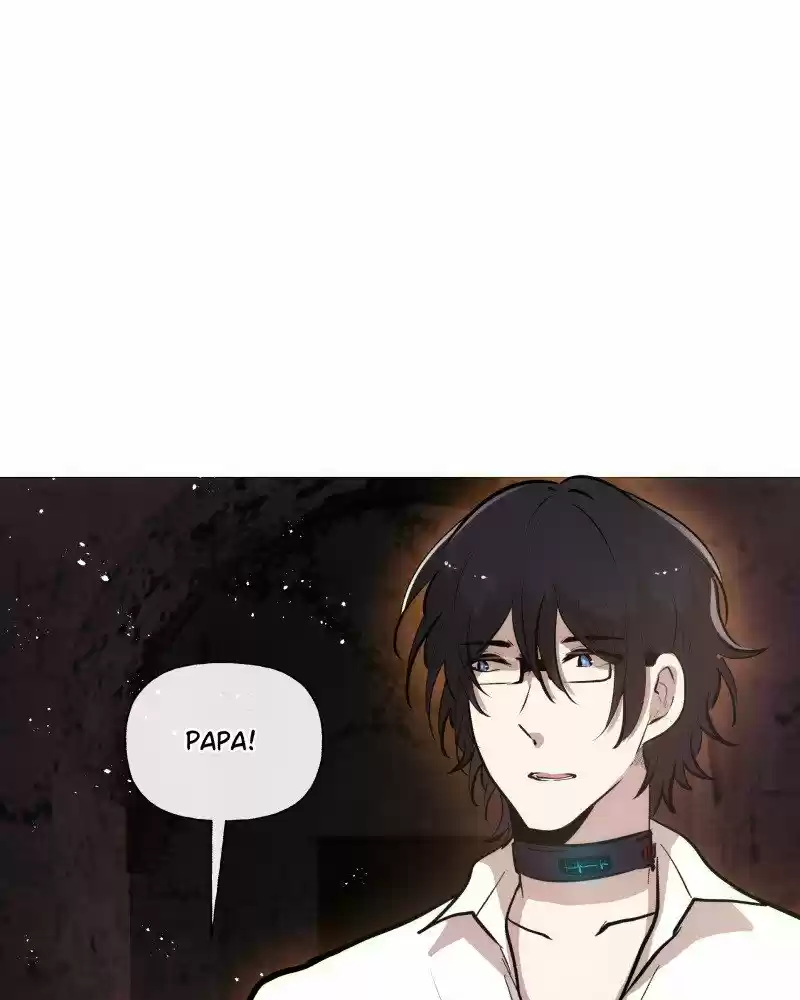 Rebirth-69Michi Chapter 101