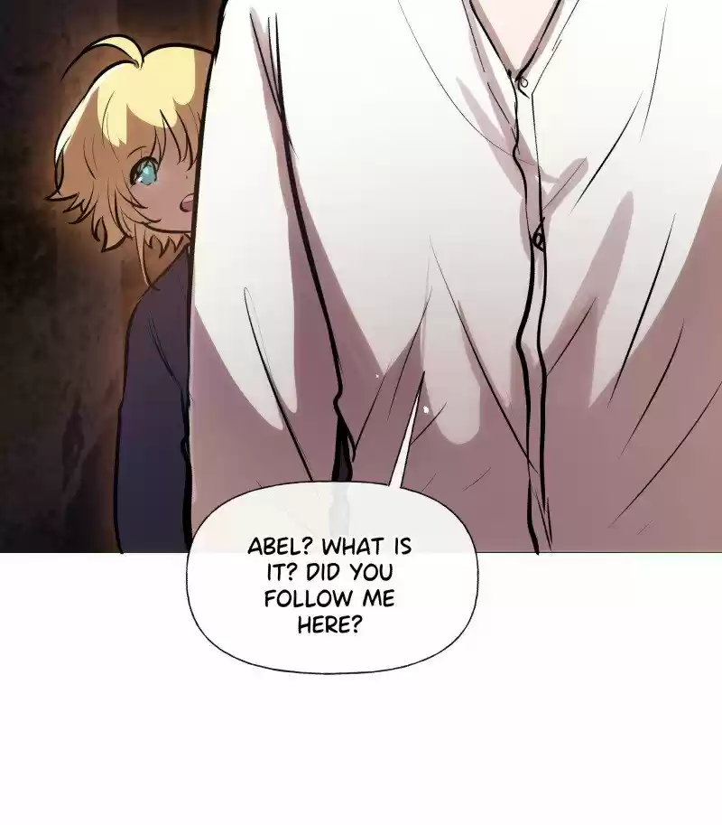 Rebirth-69Michi Chapter 101