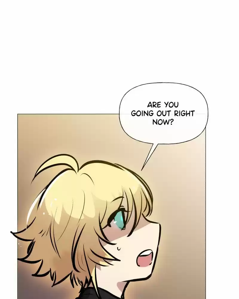 Rebirth-69Michi Chapter 101