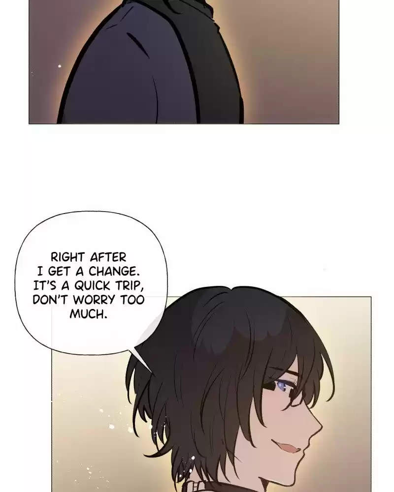 Rebirth-69Michi Chapter 101