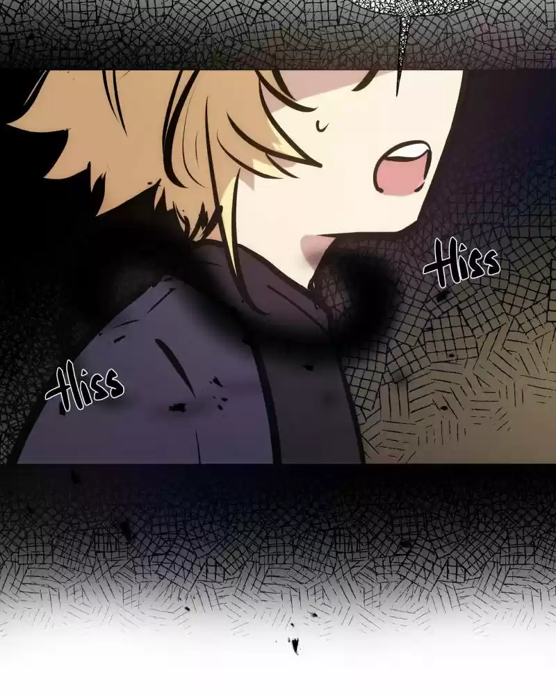 Rebirth-69Michi Chapter 101