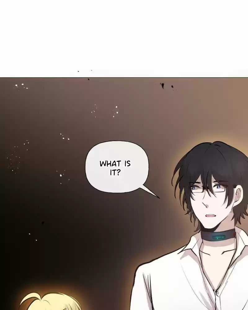 Rebirth-69Michi Chapter 101