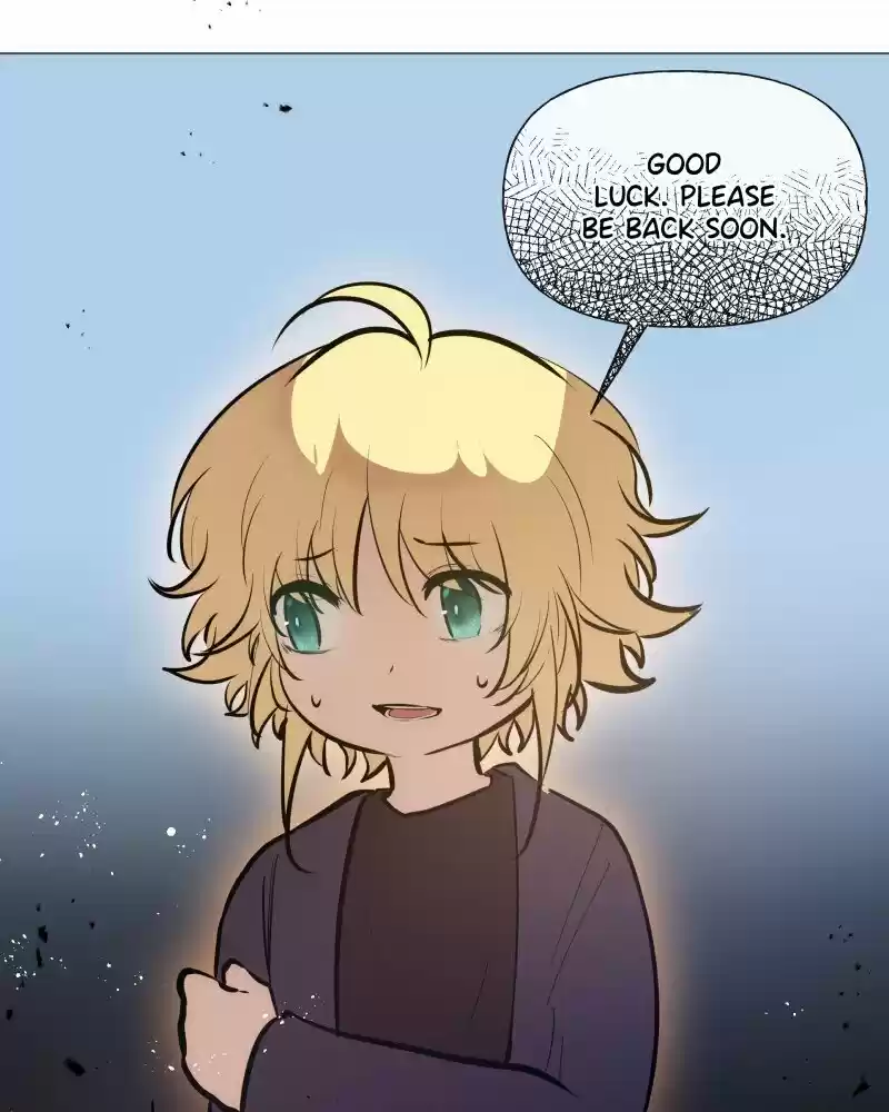 Rebirth-69Michi Chapter 101