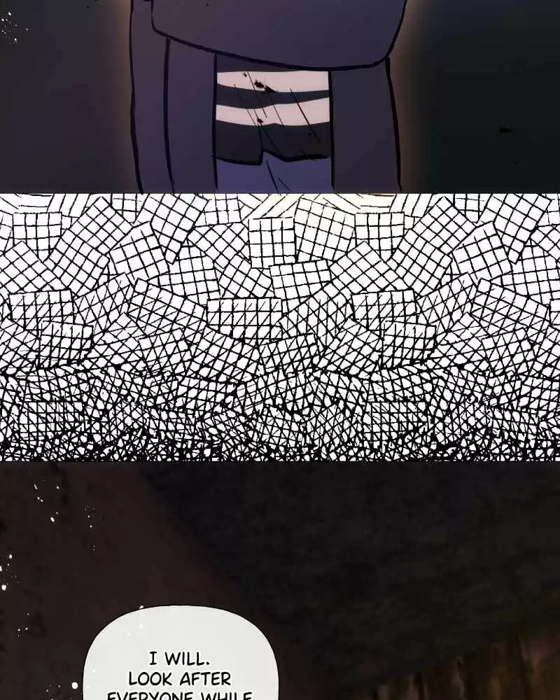 Rebirth-69Michi Chapter 101