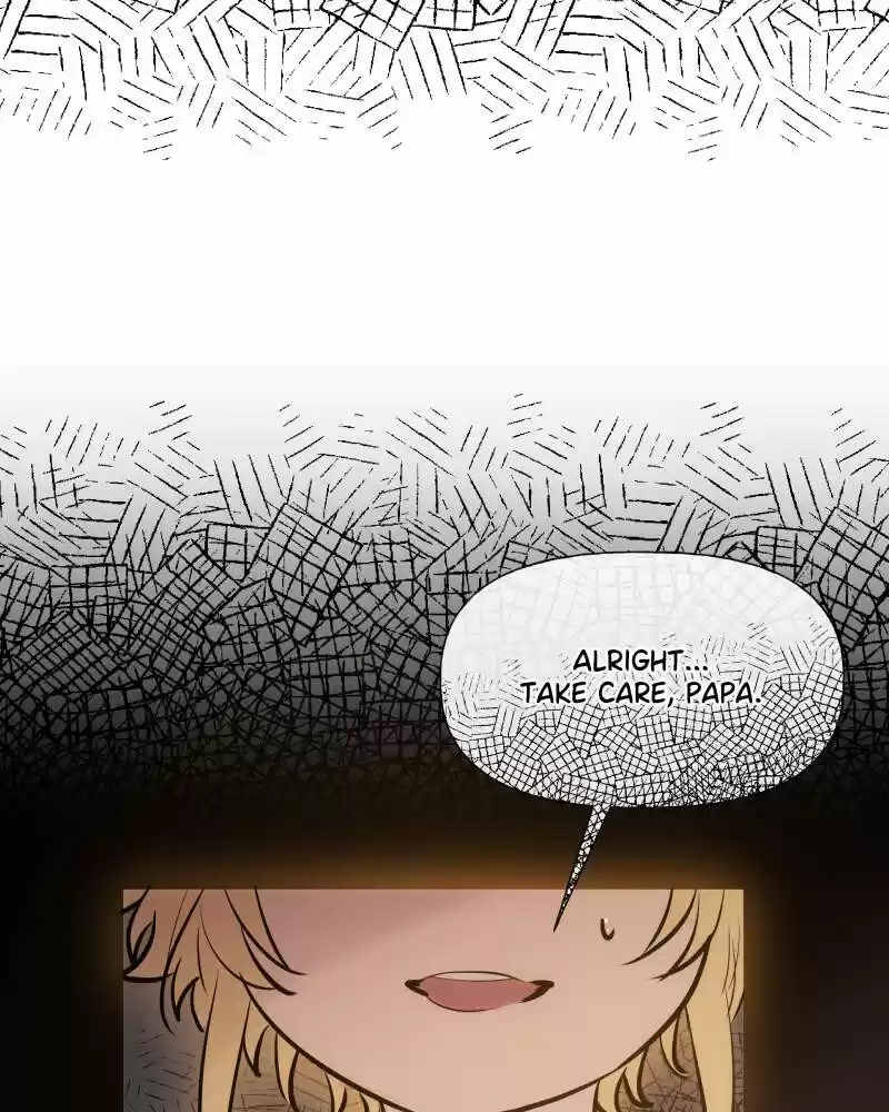 Rebirth-69Michi Chapter 101