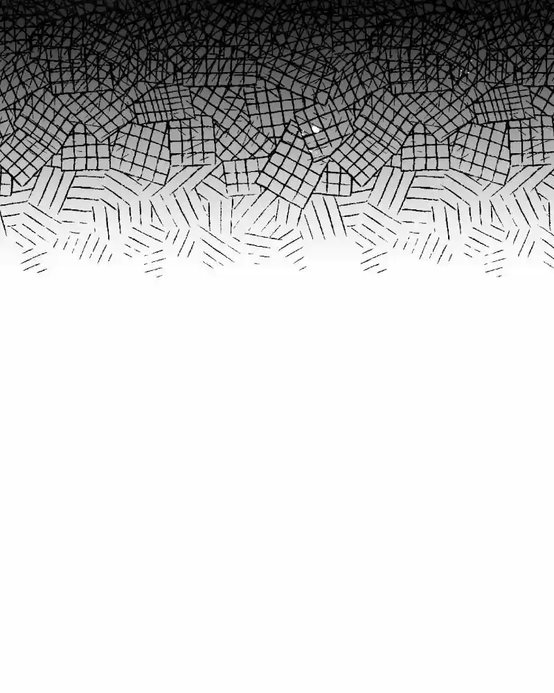 Rebirth-69Michi Chapter 101