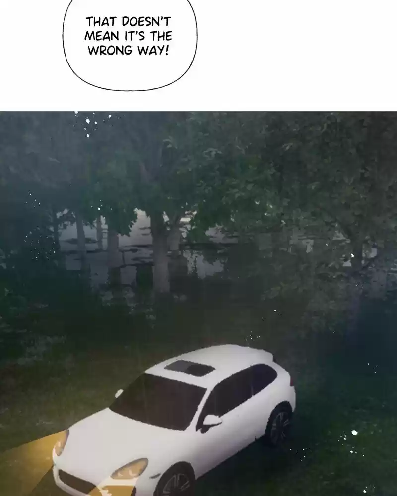 Rebirth-69Michi Chapter 102