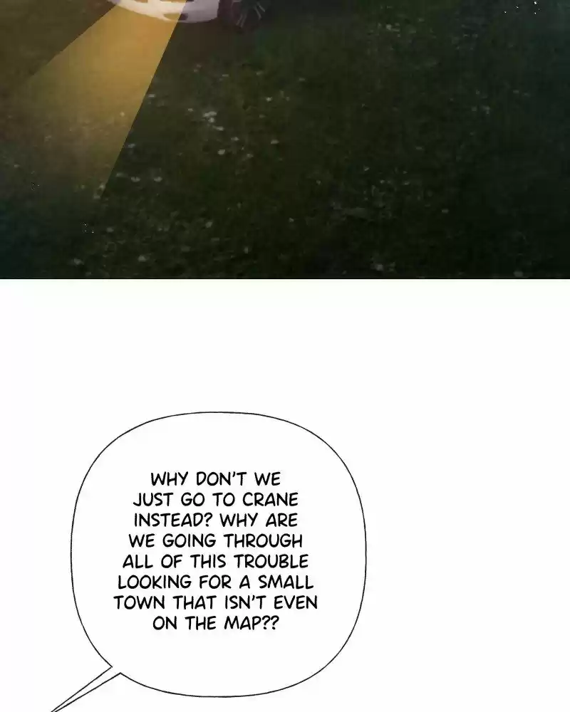 Rebirth-69Michi Chapter 102