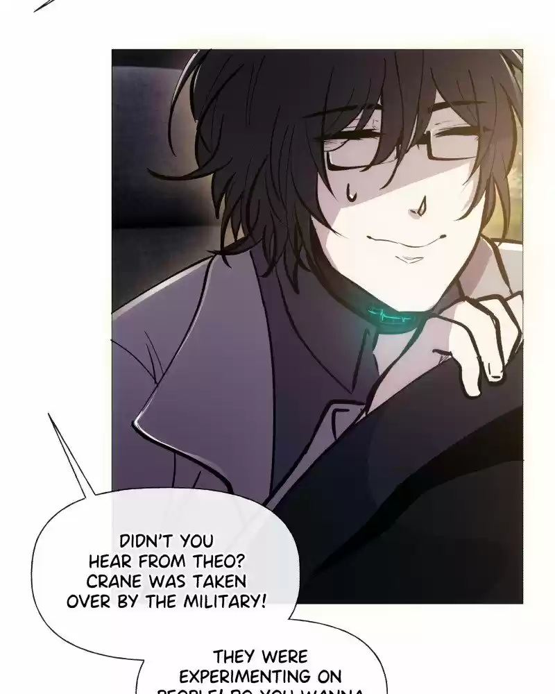 Rebirth-69Michi Chapter 102