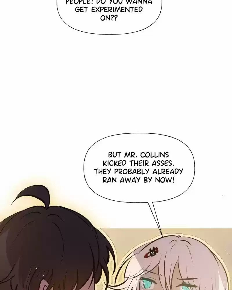 Rebirth-69Michi Chapter 102