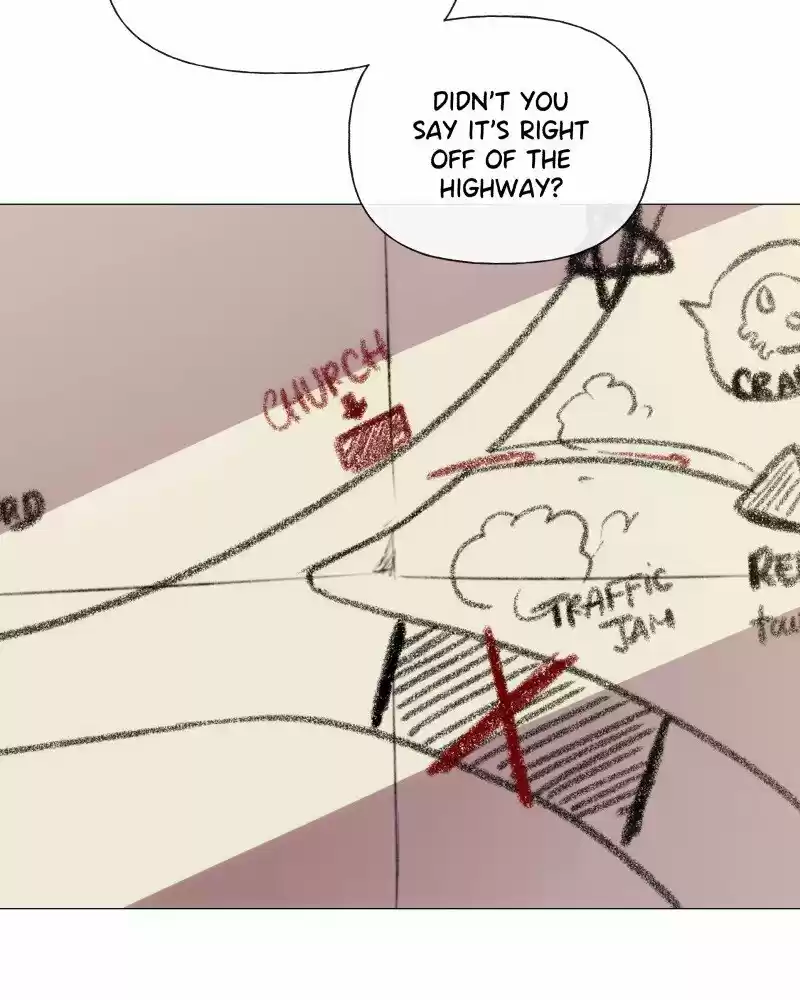 Rebirth-69Michi Chapter 102