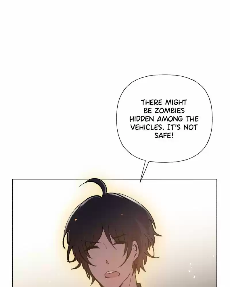 Rebirth-69Michi Chapter 102