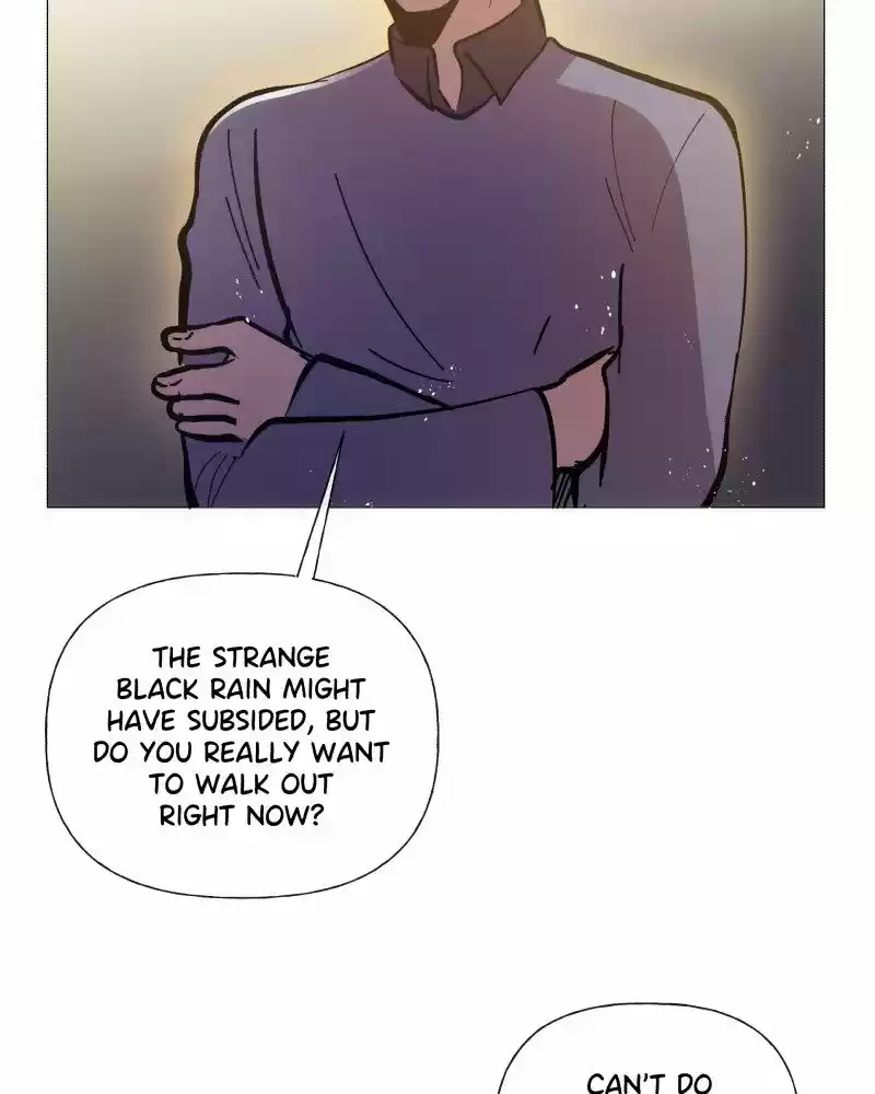 Rebirth-69Michi Chapter 102