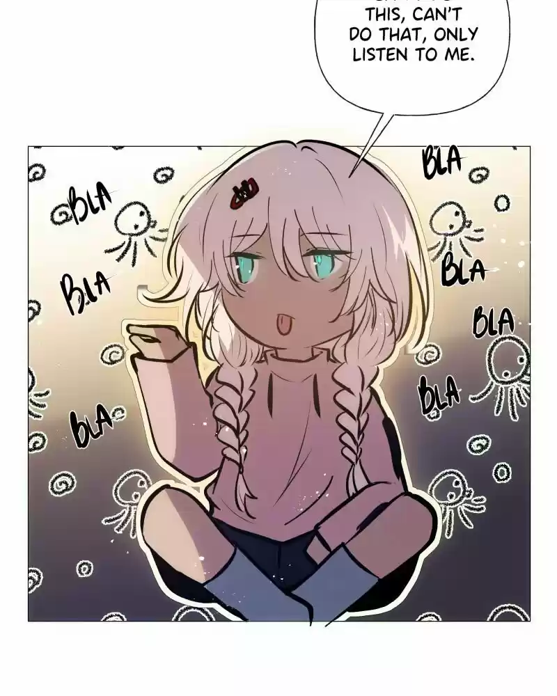 Rebirth-69Michi Chapter 102