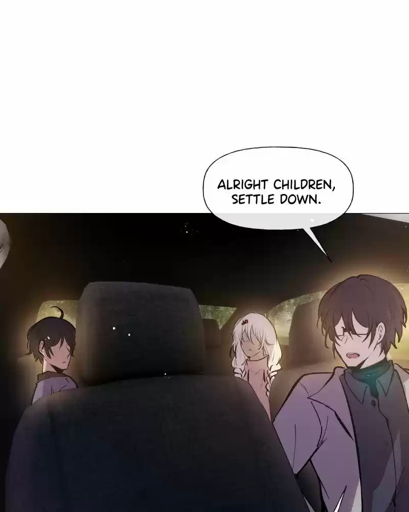 Rebirth-69Michi Chapter 102