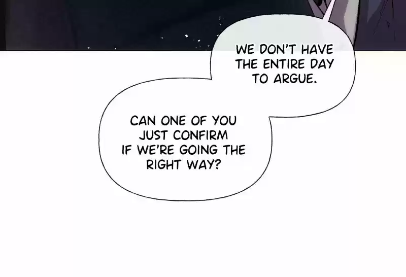 Rebirth-69Michi Chapter 102