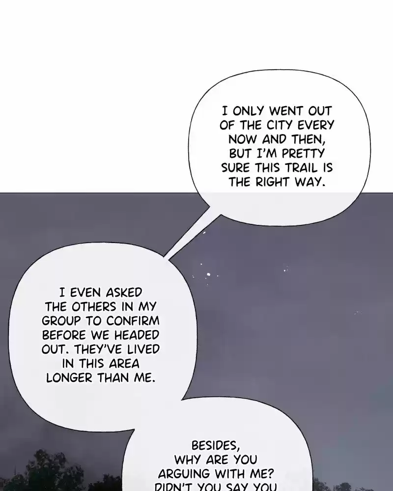 Rebirth-69Michi Chapter 102