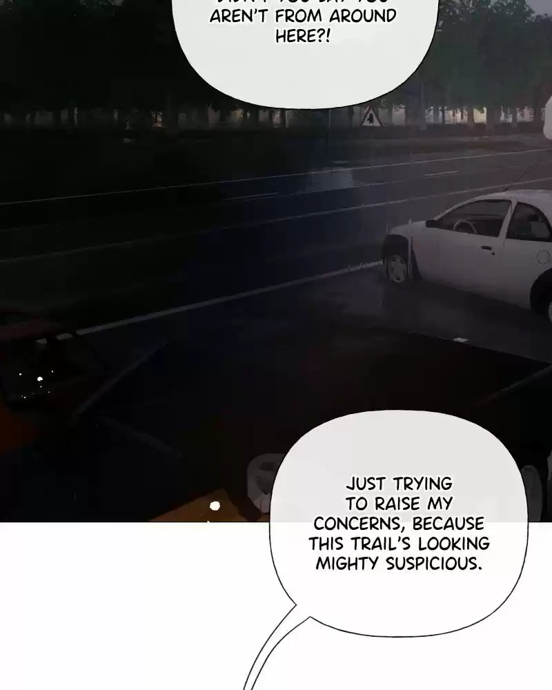 Rebirth-69Michi Chapter 102