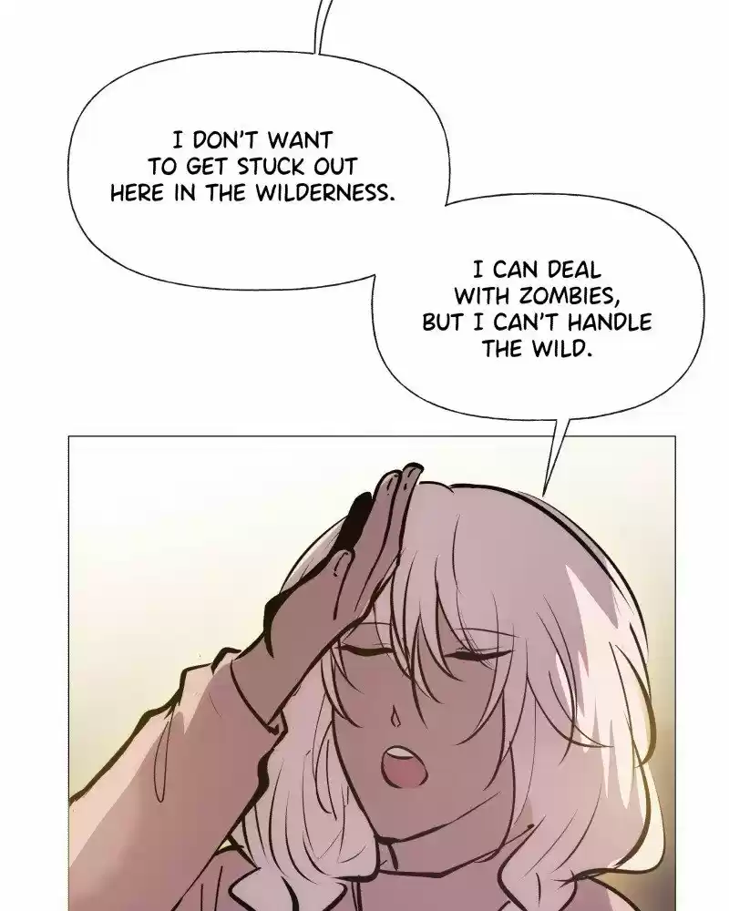 Rebirth-69Michi Chapter 102